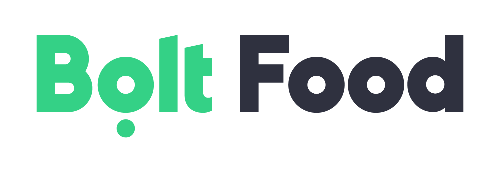 Bolt_Food_logo